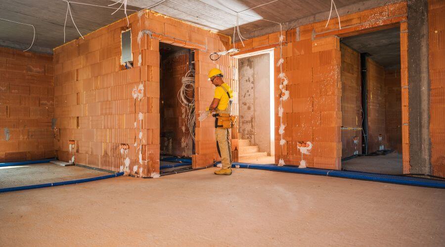 Expert Emergency Roof Repairs services in Wolfeboro, NH